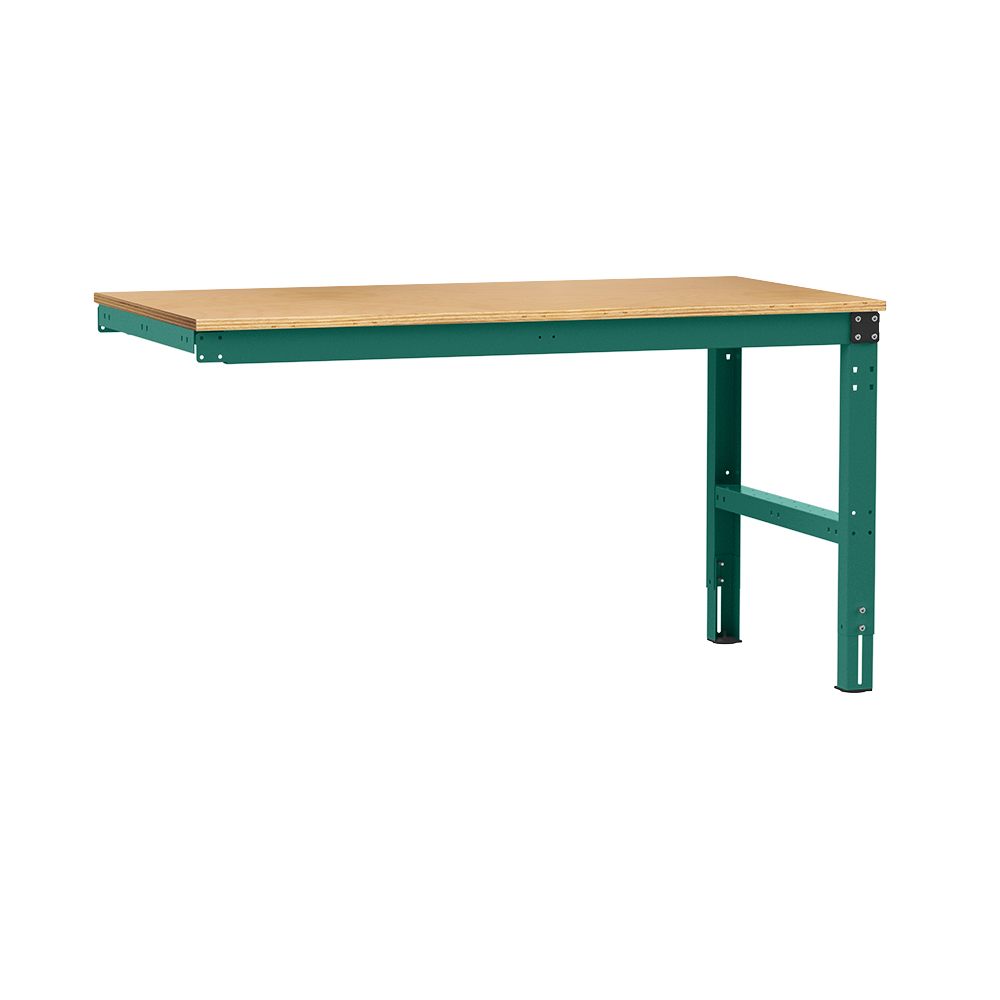 MPK2005.0001-MULTIPLAN-Anbauarbeitstisch-Standard-Multiplex-22mm-graugruen.jpg BrigFox