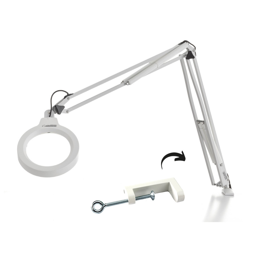 handelswaren
09 - Lieferanten
Batz
03 - Bilder
batz-leuchte-zubehoer-tischflansch-002.jpg
JPG-Datei
, Lampe, Badezimmer, Drinnen, Zimmer, Duscharmatur