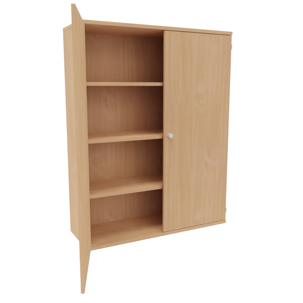 handelswaren
09 - Lieferanten
Geramöbel
03 - Bilder
pCon
Componenta Flügeltürenschrank 4 Ordnerhöhen, HxBxT 1536x1200x425 mm
Componenta-fluegeltuerenschrank-4OH-1200mm-buche-offen.jpg
JPG-Datei
, Wandschrank, Schrank, Mobiliar, Holz, Kabinett