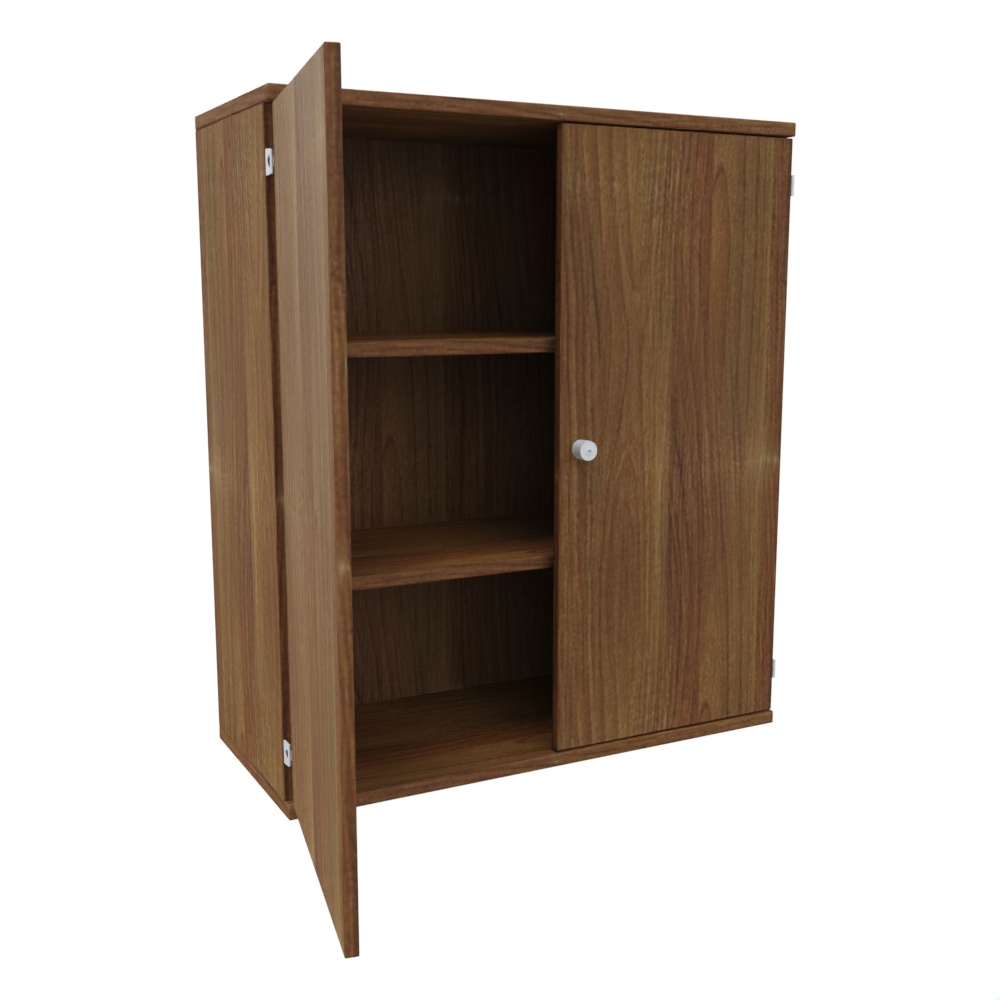 handelswaren
09 - Lieferanten
Geramöbel
03 - Bilder
pCon
Componenta Flügeltürenschrank 3 Ordnerhöhen, HxBxT 1152x1000x425 mm
Componenta-fluegeltuerenschrank-3OH-1000mm-nussbaum-offen.jpg
JPG-Datei
, Küchenschrank, Mobiliar, Holz, Kabinett, Krippe