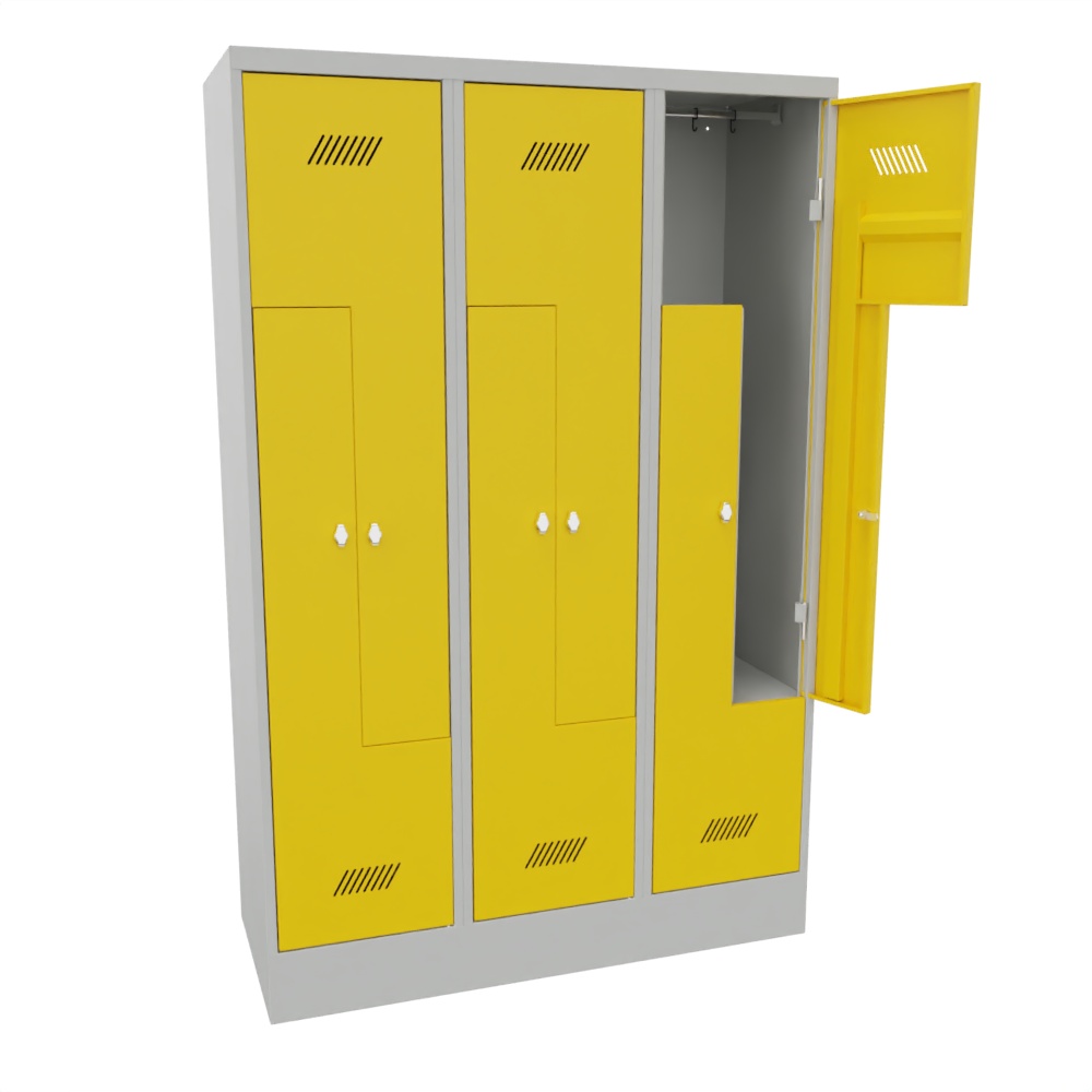 pavoy-z-garderobenschrank-die-bewaehrten-6-abteile-drehriegel-zinkgelb-offen.jpg handelswaren
09 - Lieferanten
Pavoy
03 - Bilder
pCon
Die Bewährten
Z-Garderobenschrank Die Bewährten 6 Abteile
pavoy-z-garderobenschrank-die-bewaehrten-6-abteile-drehriegel-zinkgelb-offen.jpg
JPG-Datei
, Schließfach, Schließfach