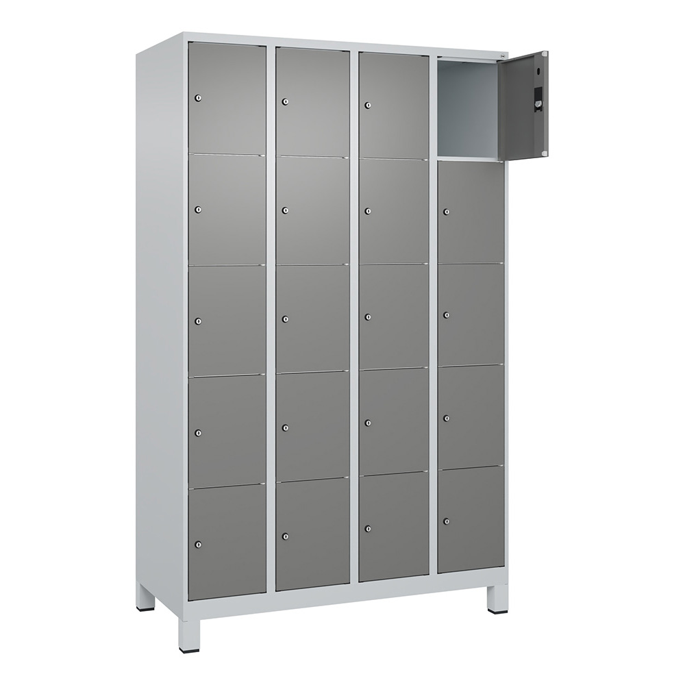 Users
jsprinc
Downloads
20250330
8
cp_080010-405_S10039_470719.jpg
JPEG-Bild
, Schließfach