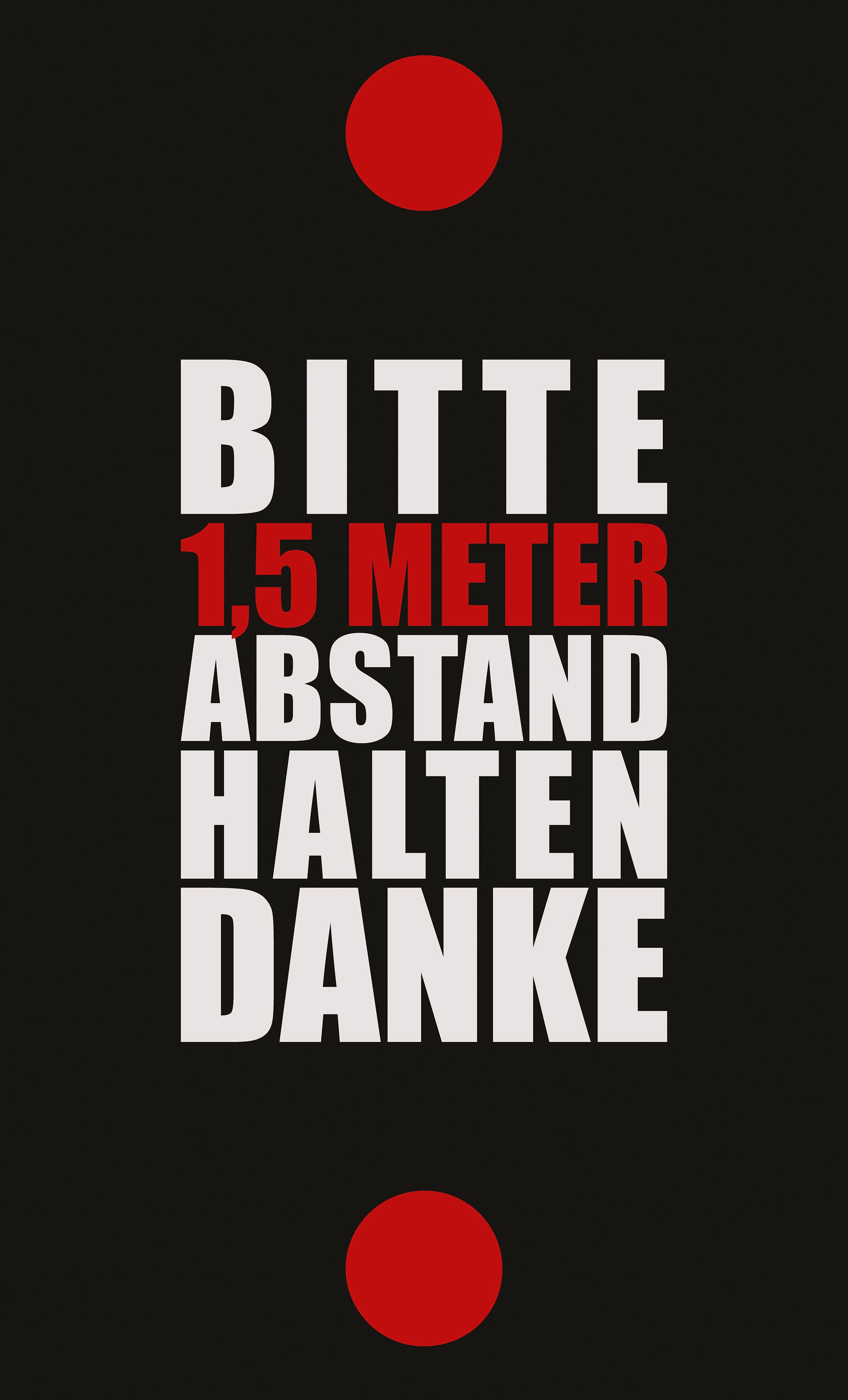 HY9030.jpg BrigFox, Werbung, Plakat, Buch, Veröffentlichung