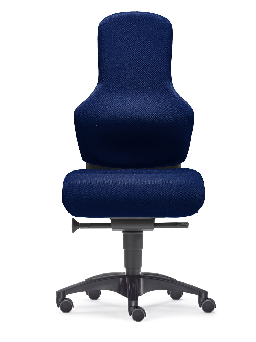 BrigFox, Kissen, Dekoration für Zuhause, Mobiliar, Stuhl