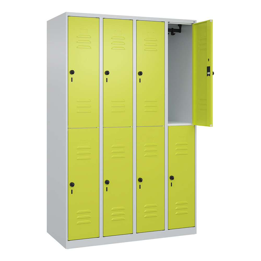 Users
jsprinc
Downloads
20250330
8
cp_080300-40_S10009_230427.jpg
JPEG-Bild
, Schließfach