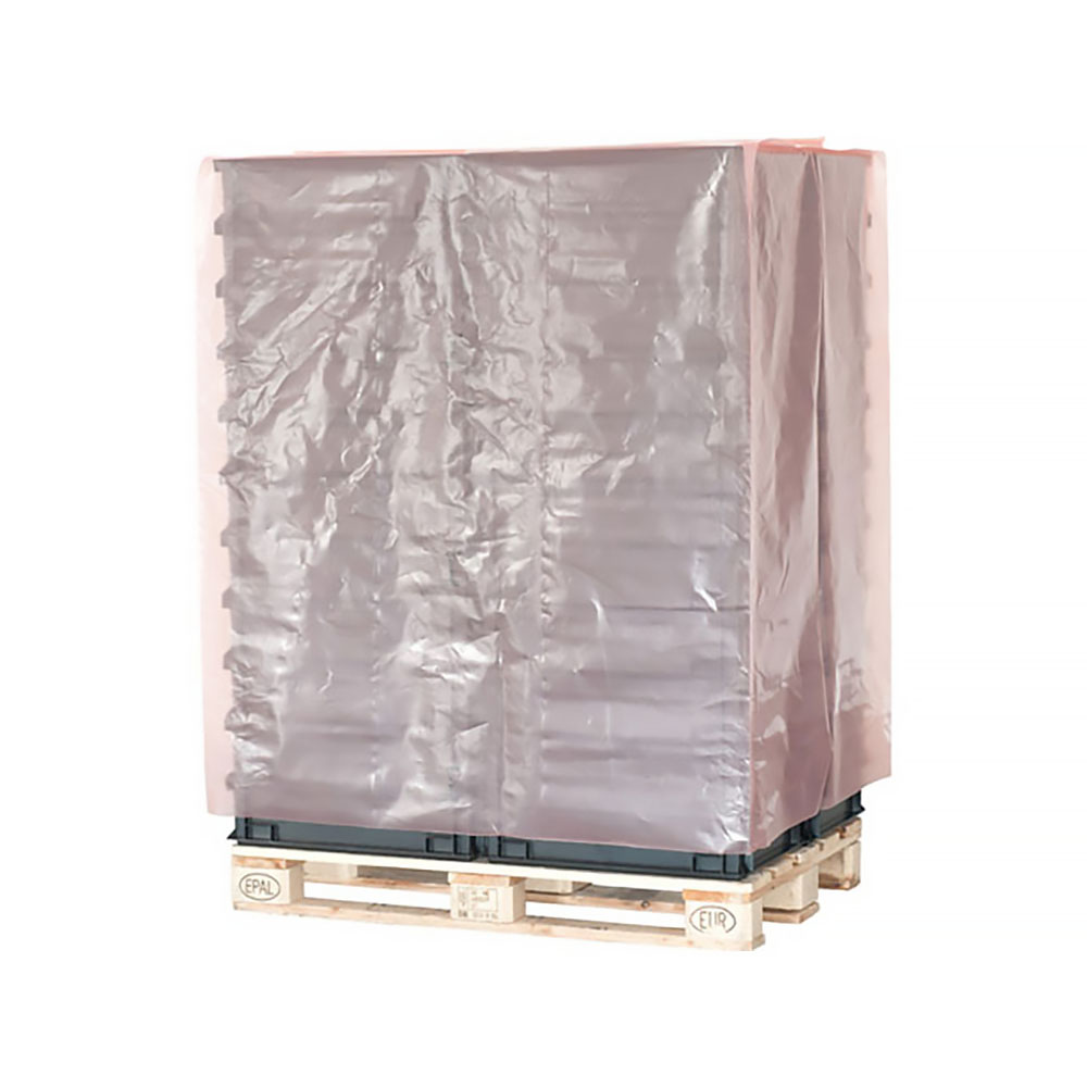 LH1937-ESD-Permastat-Seitenfaltbeutel-1250+850x900mm.jpg BrigFox