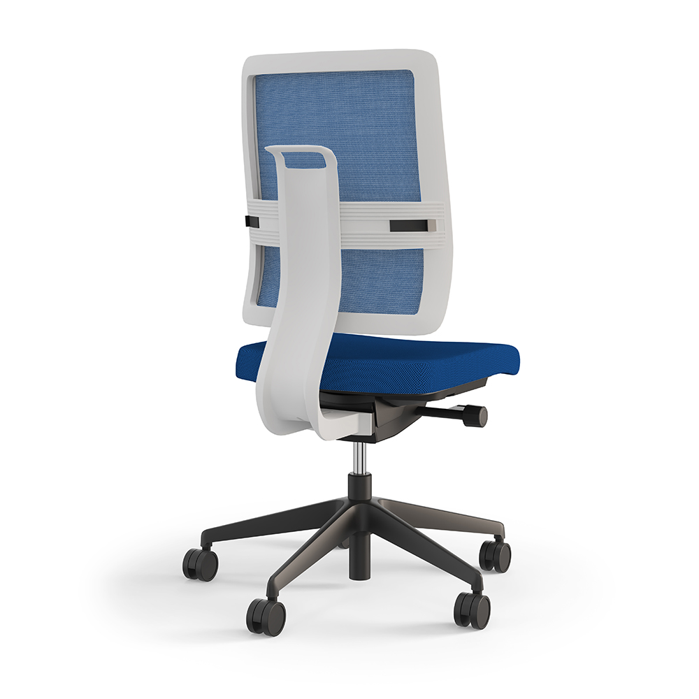 Toleo_652-2500_HP-HR_7265.jpg BrigFox