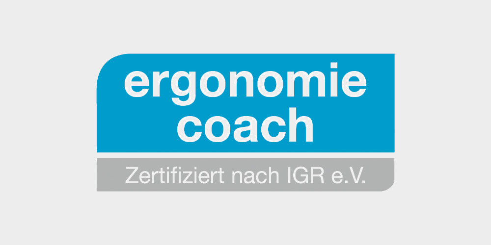ergonomie-coach-zertifizierung ergonomie-coach-zertifizierung