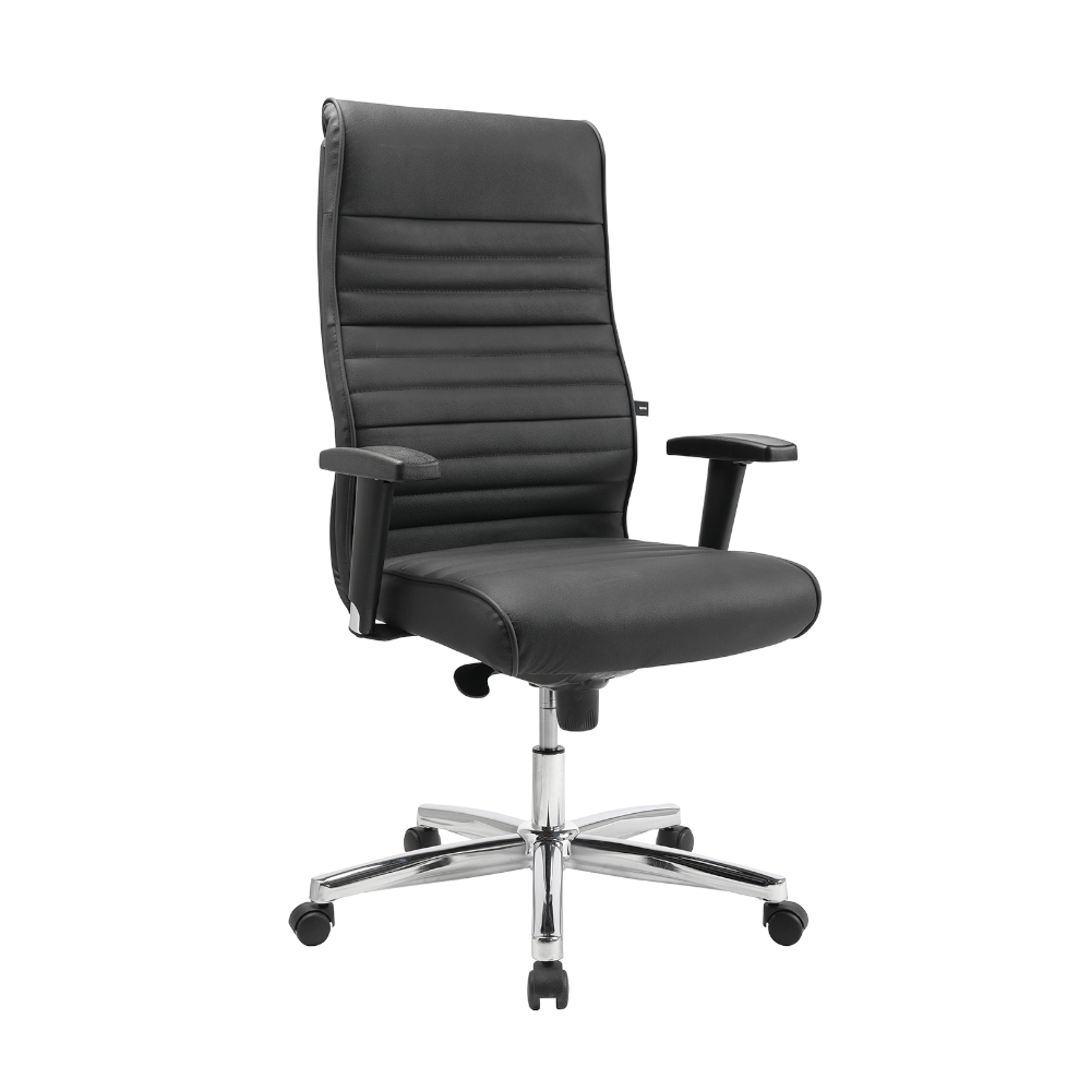 Users
jsprinc
Downloads
20250228
2
topstar-buerostuhl-prime-time-100-ts4381-002.jpg
JPG-Datei
