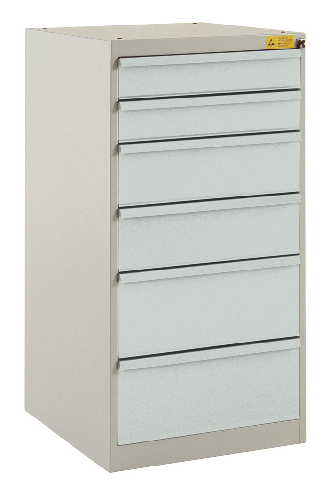 LS1042_BASETEC_ESD_7035.jpg BrigFox