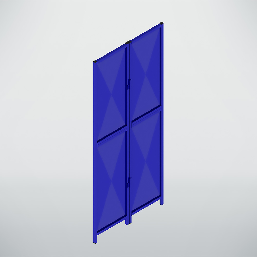 MS0120-TTS-9219-3_Vario-Eckelement_5002_ISO.jpg BrigFox