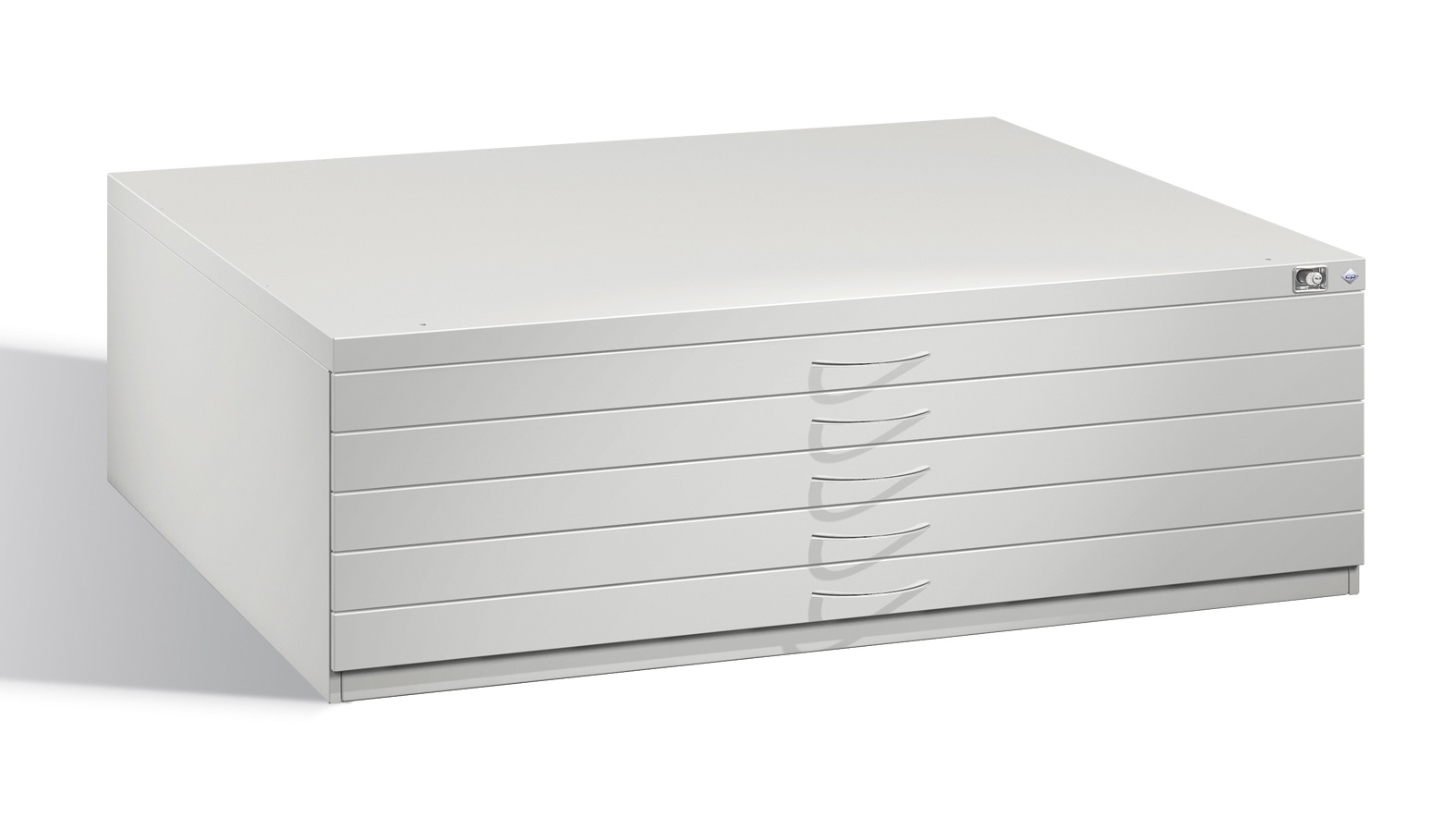 cp_7200-000_121.jpg BrigFox