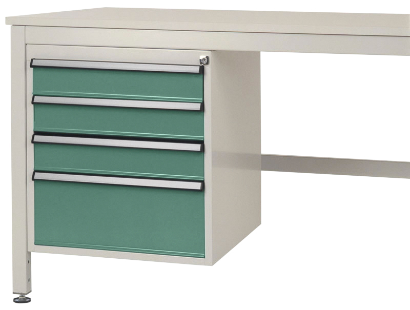 ZB8953-CANTOLAB_Unterbau_NH_500mm_3x100_1x200_mm_0001.jpg BrigFox