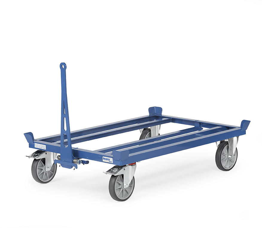 TB4551_2.jpg BrigFox