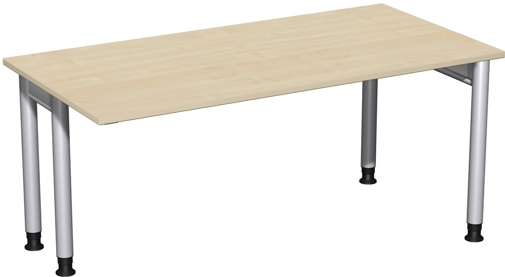 csm_657103-AS-Z.jpg BrigFox