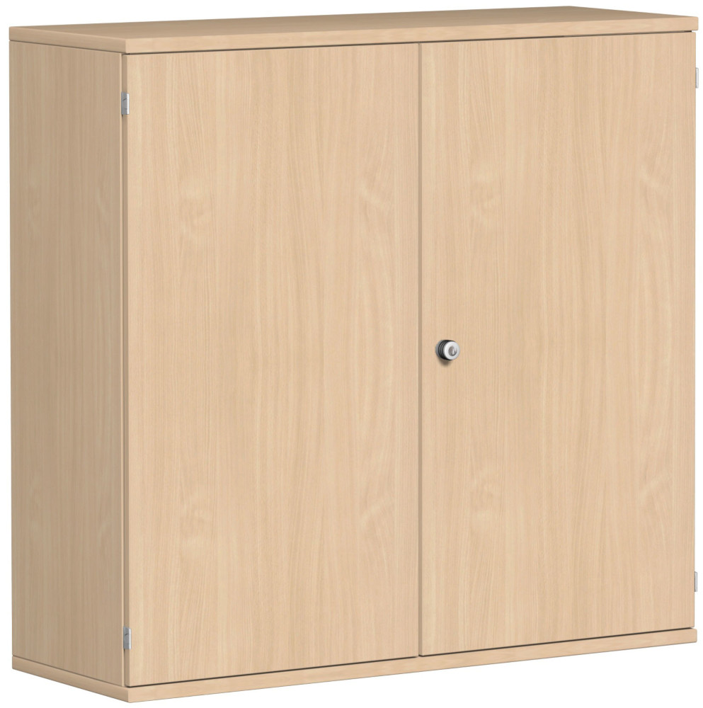 BrigFox, Wandschrank, Schrank, Mobiliar, Kabinett