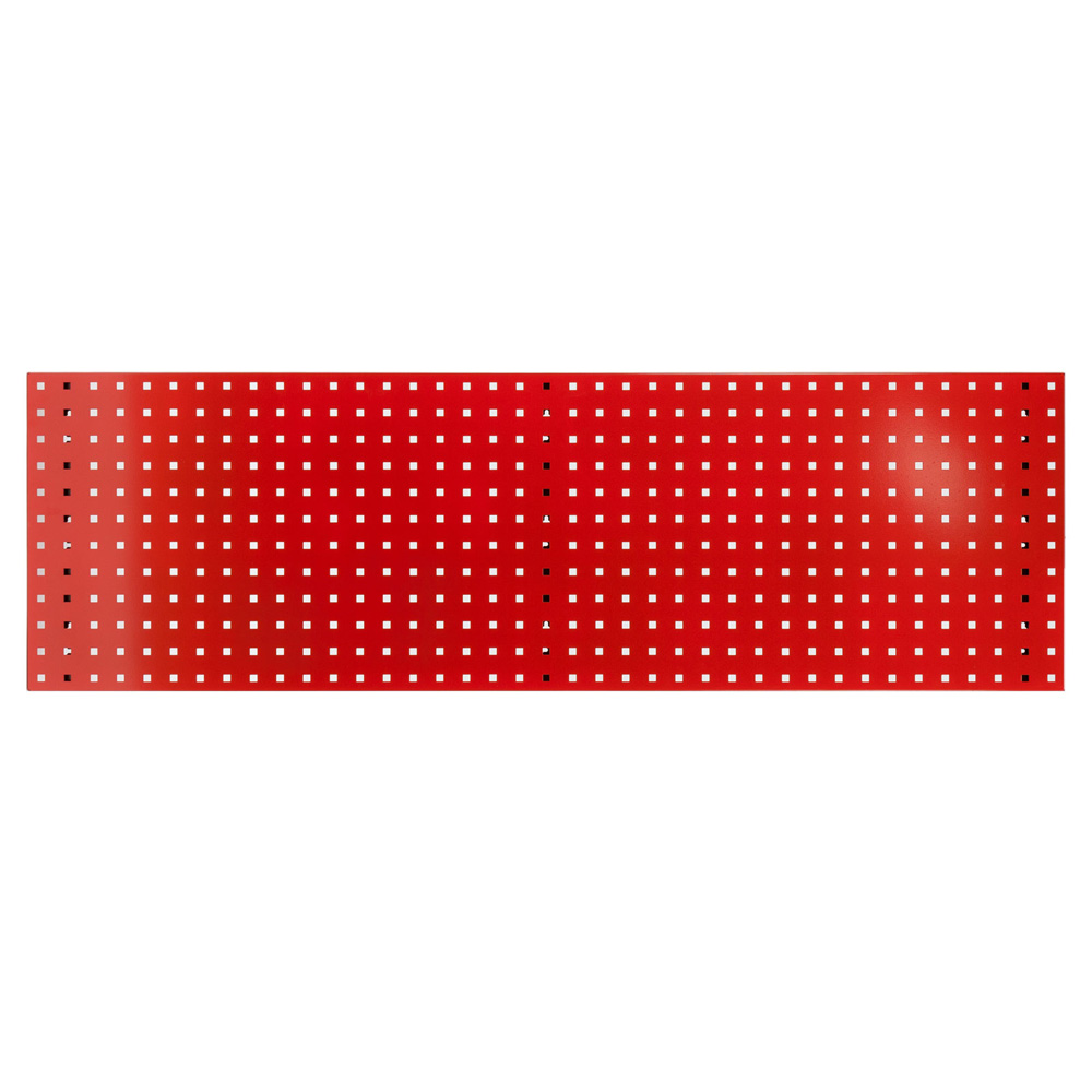 Werkzeughalterlochplatte-SS8426.jpg handelswaren
09 - Lieferanten
ADB
03 - Bilder
Online-Shop 2021
Werkzeughalterlochplatte-SS8426.jpg
JPG-Datei