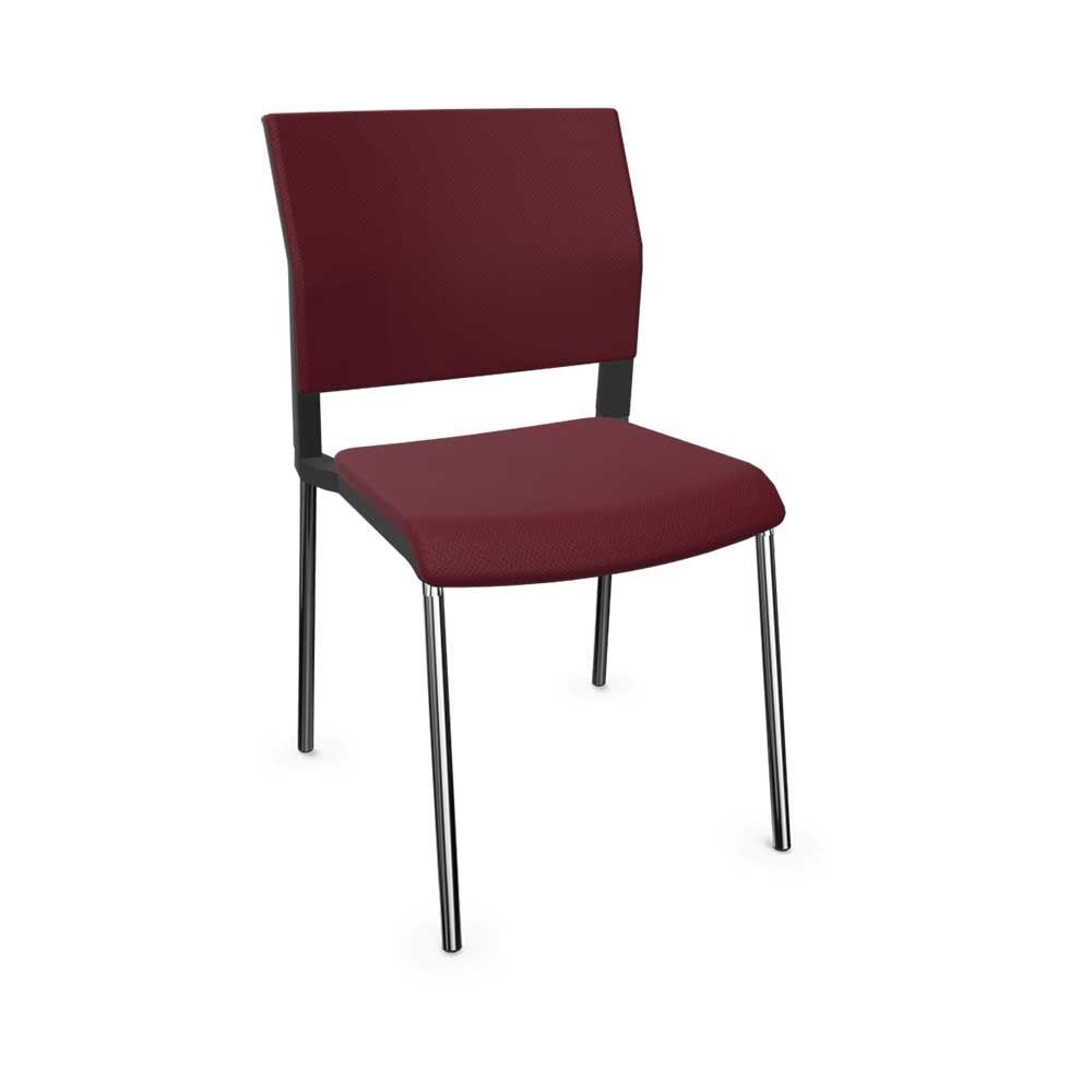 BrigFox, Moebel, Stuhl