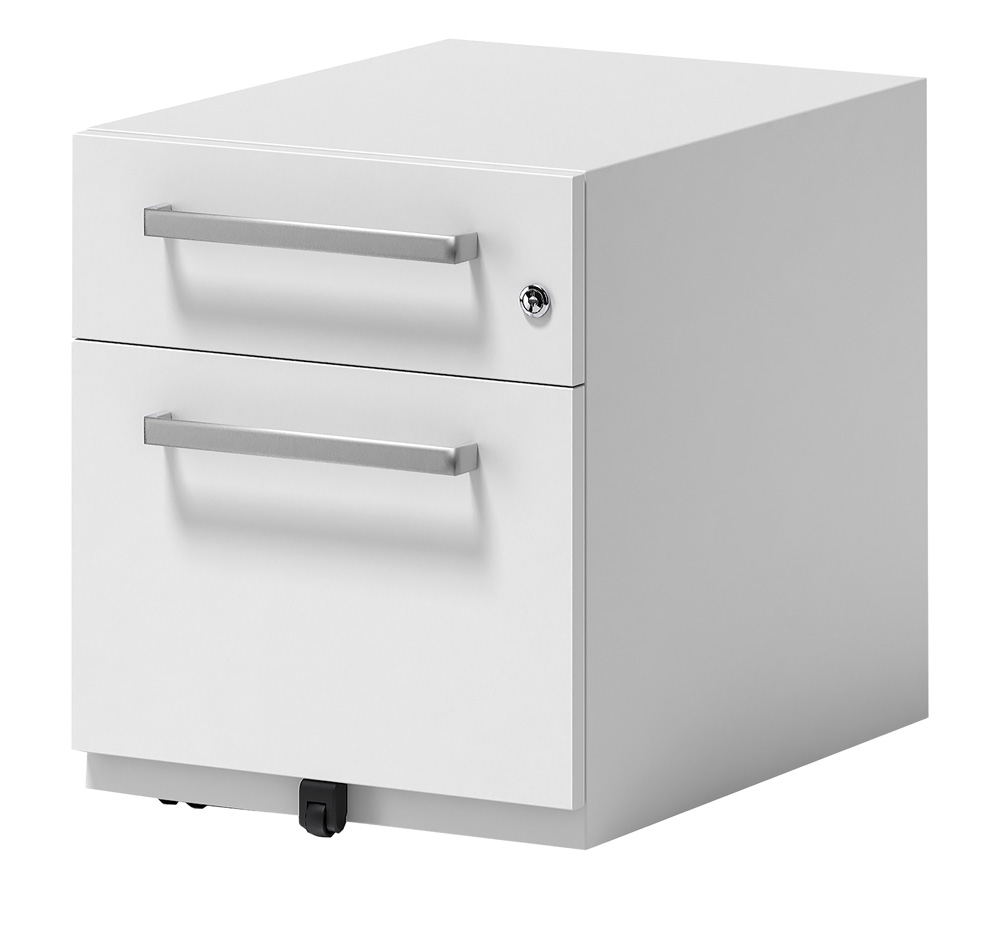 BI0342_Rollcontainer.jpg BrigFox