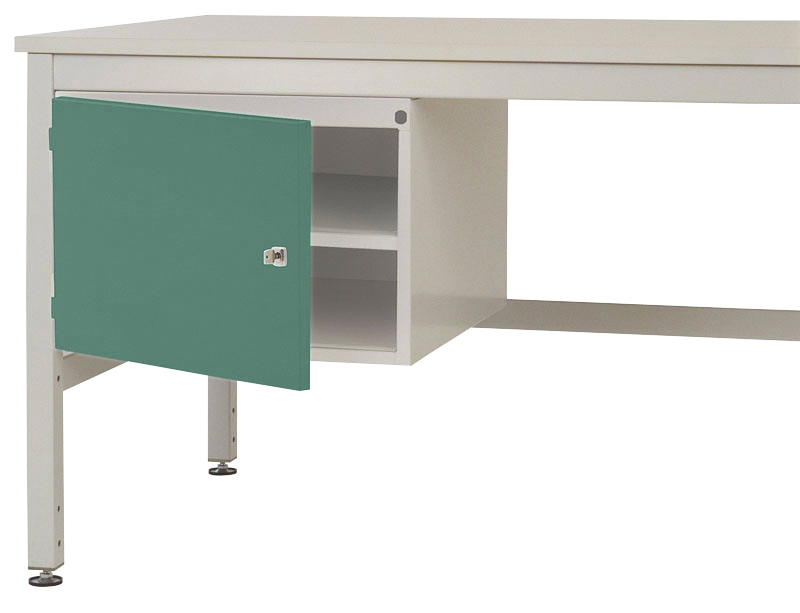 ZB8939-CANTOLAB_Unterbau_NH_300_mm_1Tuer_0001.jpg BrigFox