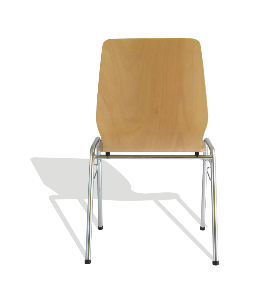  Users
Ramona.Unterweger
Desktop
stapelstuhl-hinten.jpg
JPG-Datei
