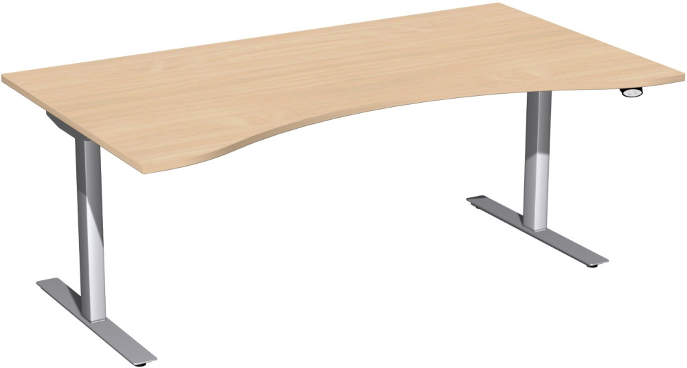 08A1822-BS.jpg BrigFox