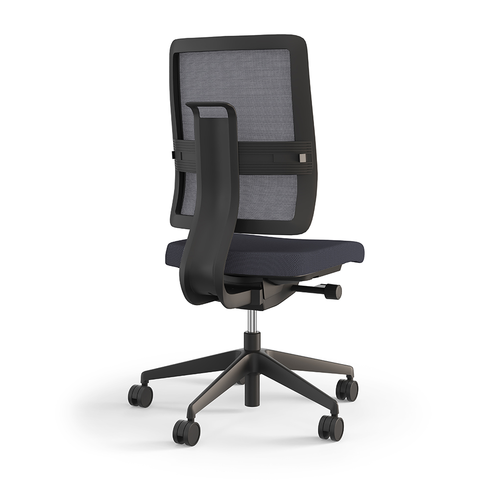 BrigFox, Kissen, Dekoration für Zuhause, Mobiliar, Stuhl, Drinnen