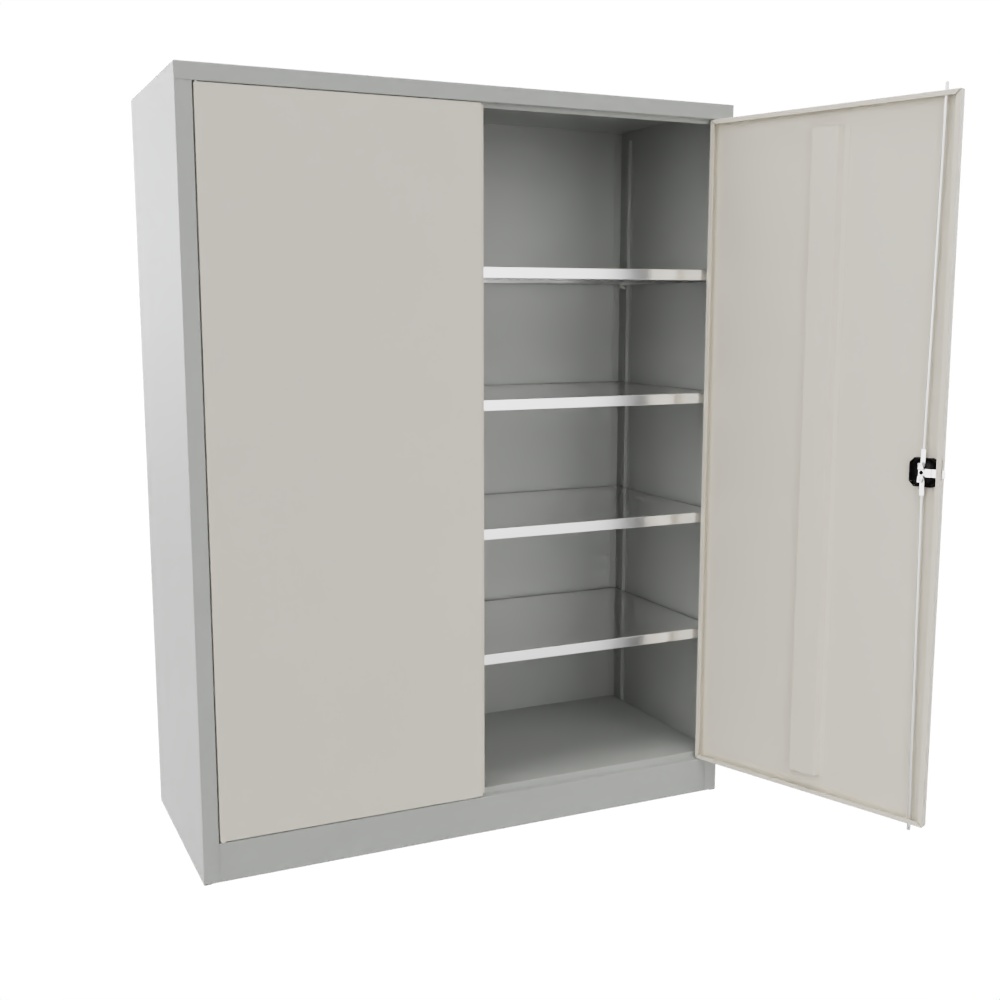 handelswaren
09 - Lieferanten
Pavoy
03 - Bilder
pCon
Werkzeug-Flügeltürenschrank Breite 1500 mm
pavoy-werkzeug-fluegeltuerenschrank-breite-1500mm-tiefe-600mm-reinweiss-halboffen.jpg
JPG-Datei
, Wandschrank, Schrank, Mobiliar, Kabinett, Garderobe