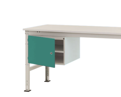 ZB4713-UNIVERSAL_Unterbau_NH_300mm_1Tuer_1Einlegeboden_0001.jpg BrigFox