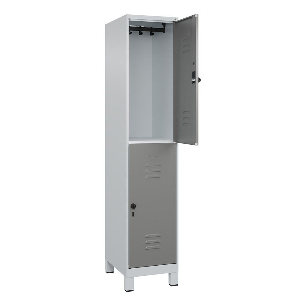 Users
jsprinc
Downloads
20250330
8
cp_080310-12_S10126_470055.jpg
JPEG-Bild
, Schließfach, Mobiliar, Kabinett