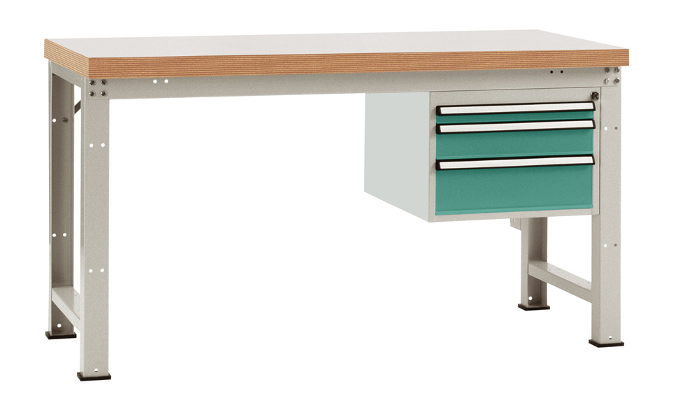 WP5417-PROFI_Komplettangebot_Tisch_mit_Unterbau_1x50_1x100_1x150_mm_0001.jpg BrigFox