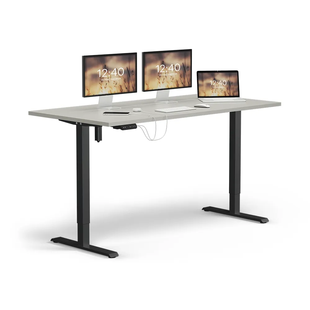 Users
jsprinc
Downloads
TOPFIT-Bilder-und-Datenblätter
Bilder
elektrisch-hoehenverstellbar-schreibtisch-topfit-smart-gestell-schwarz-platte-lichtgrau-deko.jpg
JPG-Datei
