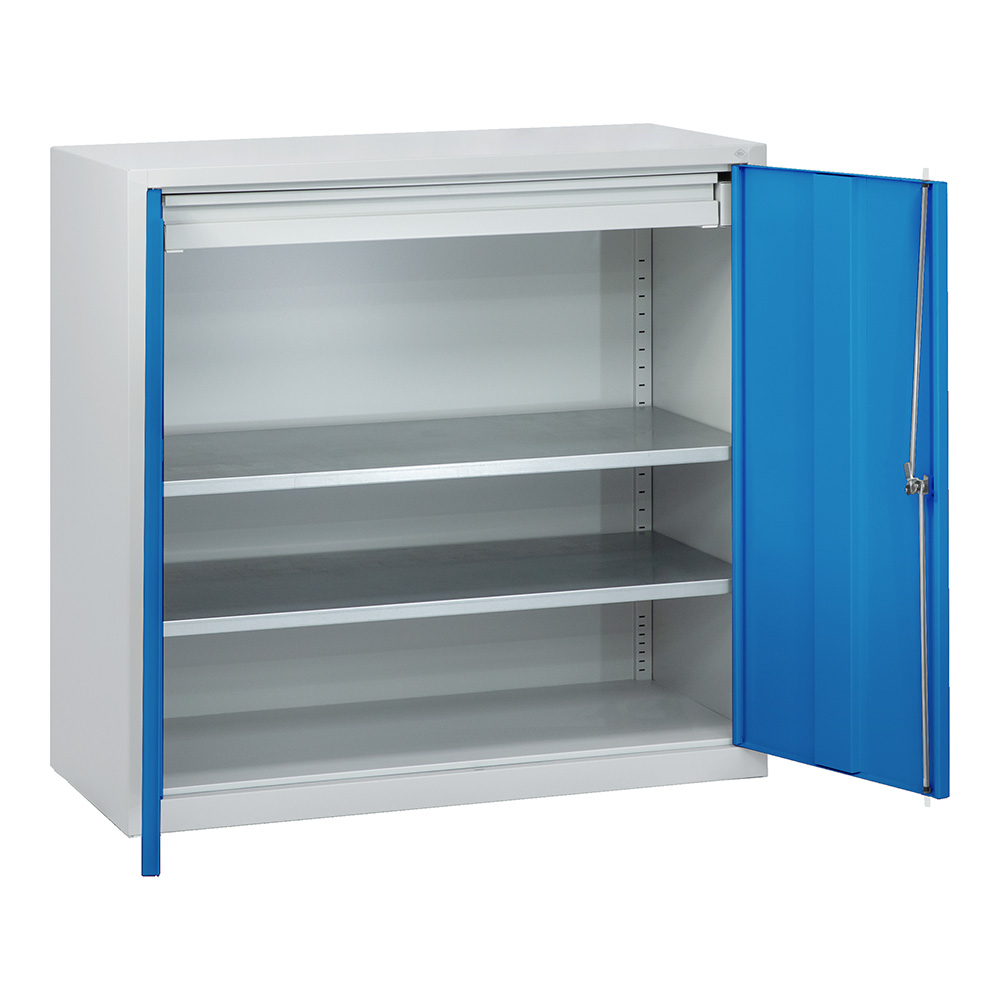  Users
maria.konschu
Downloads
CP-Beistellschrank-Breite-1000x500-Lichtblau-Innenansicht.jpg
JPG-Datei
