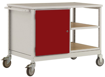 LW1003_Mobiler_Wagen_VARIMOBIL_3003.jpg BrigFox, Moebel, Kabinett, Schrank, Schublade