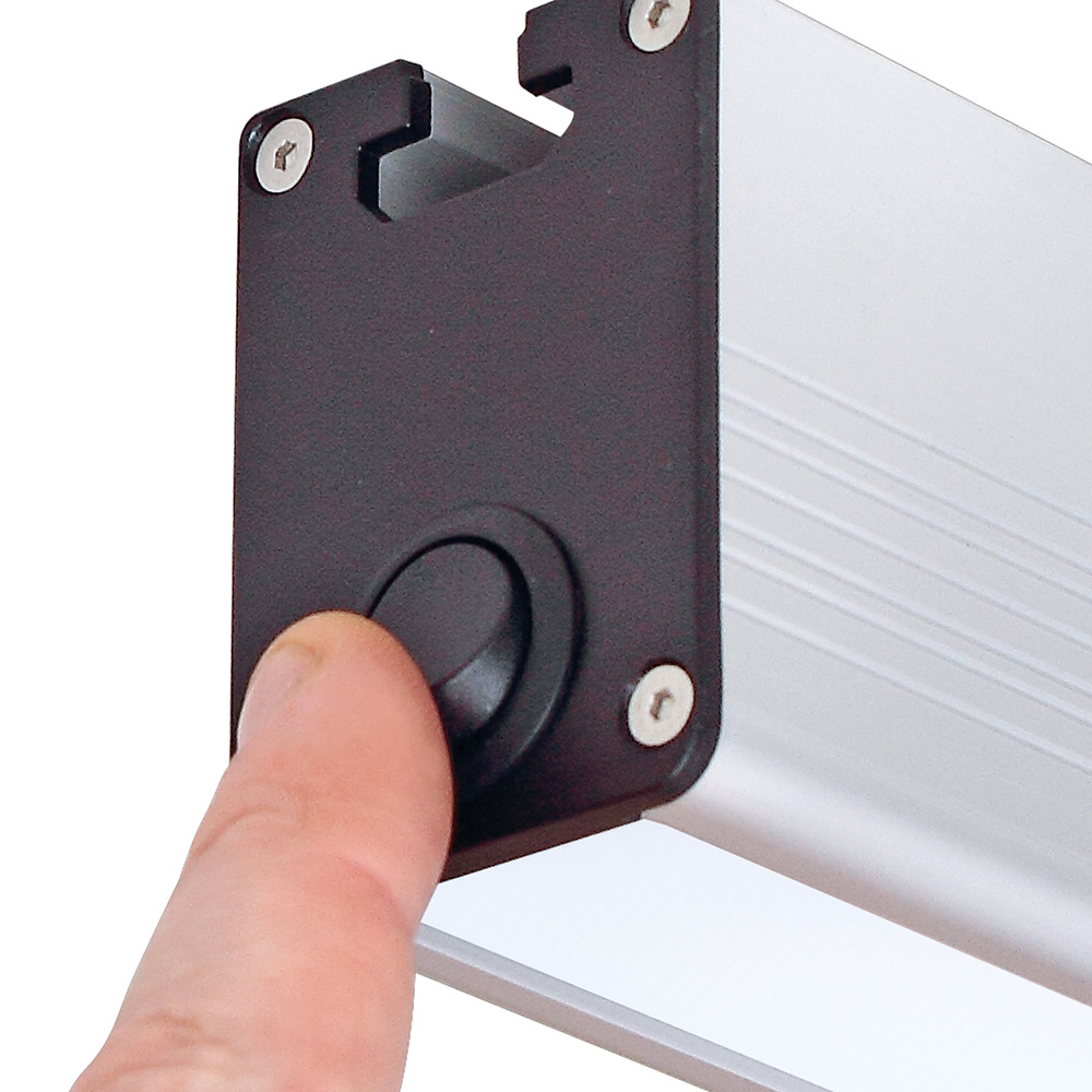 Users
jsprinc
Downloads
20250228
1
arbeitsplatzleuchte-profiled-ac-dimmtaster-led2work.jpg
JPG-Datei