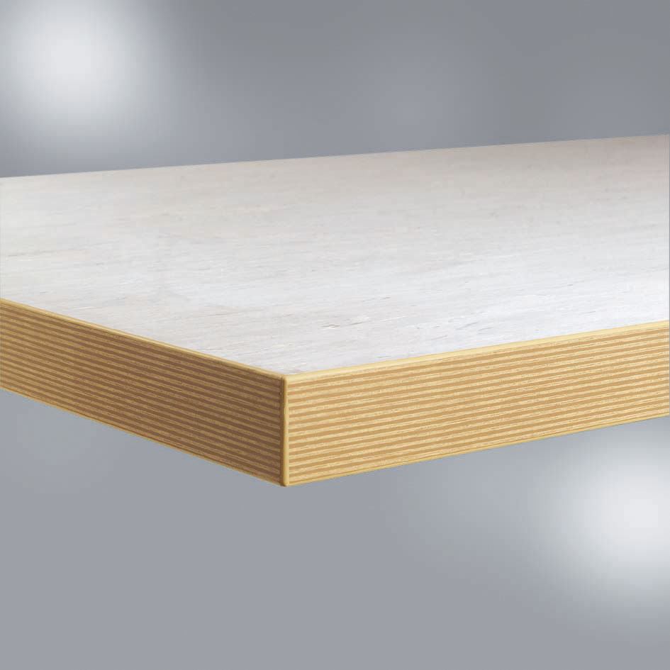 ZB1881_M.jpg BrigFox