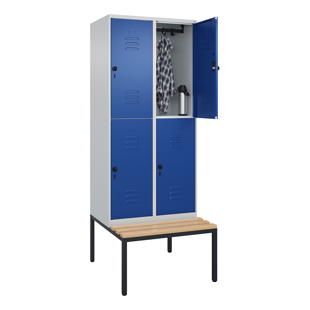 Users
jsprinc
Downloads
20250330
8
cp_0803507-22_S10003_236321.jpg
JPEG-Bild
, Schließfach