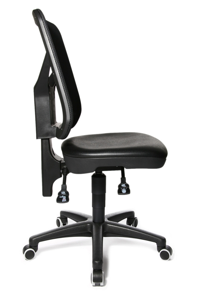 ST4244_seitl.jpg BrigFox