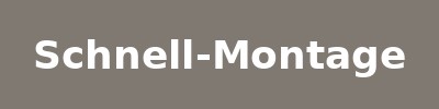 Schnell-Montage TOPFIT