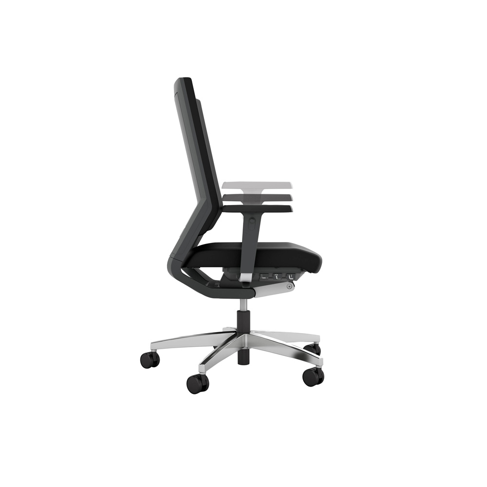 TS4194_Detail_2.jpg BrigFox
