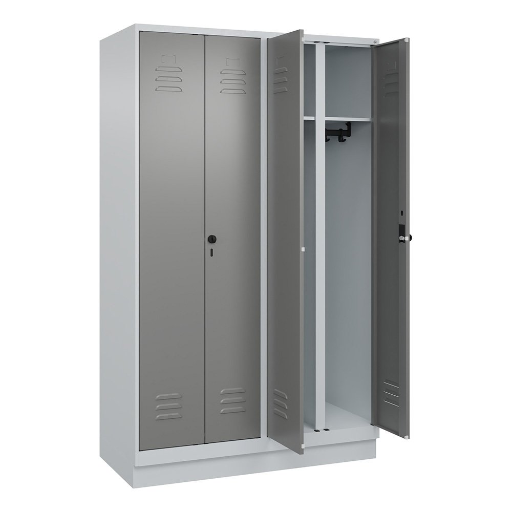 Users
jsprinc
Downloads
20250330
8
cp_080022-40_S10052_474779.jpg
JPEG-Bild
, Schließfach