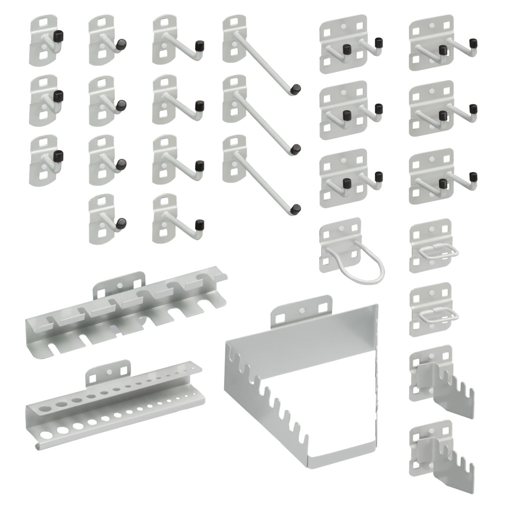 23197_SS8262.jpg BrigFox, Klammer, Elektronik, Hardware, Spielzeug