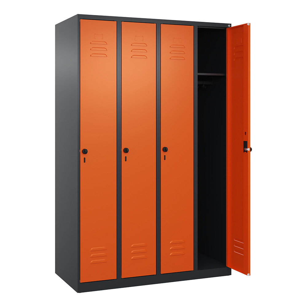 470

Users
jsprinc
Downloads
20250330
5
cp_080000-40_S10103_468250.jpg
JPG-Datei
, Schließfach