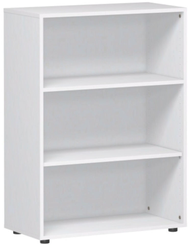 342001-W.jpg BrigFox