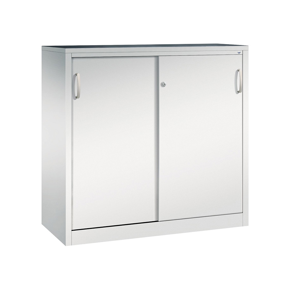 handelswaren
09 - Lieferanten
C+P
03 - Bilder
Bilder 2025 - Bildoptimierung nach Umsatz EC
00 - Noch offen
Schwerlast-Schiebetürenschrank mit Vollblechtüren SF7984-7035
1200x1200 mm
cp-schiebetuerenschrank_2057-092_S10001_1071138.jpg
JPG...