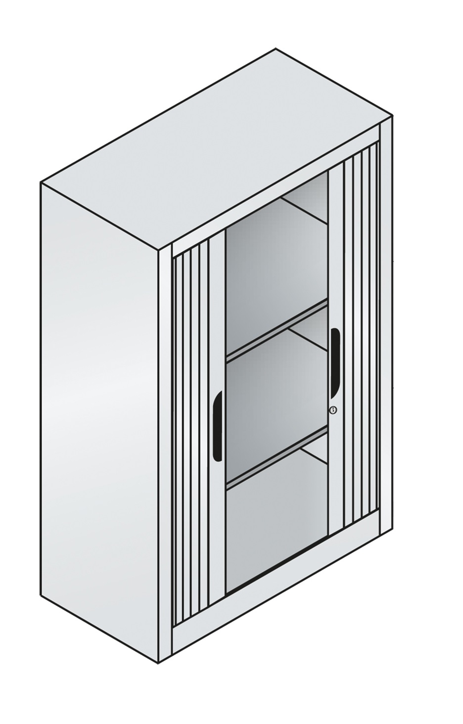 cp_3231-00_gk.jpg BrigFox