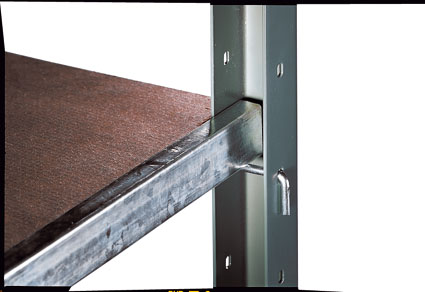 S116_117_2.jpg BrigFox, Tür, Aluminium