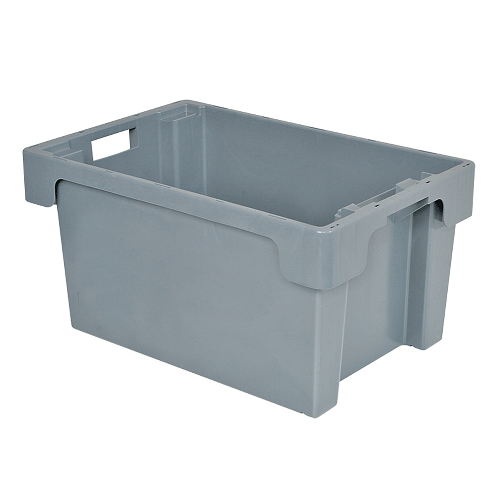 handelswaren
09 - Lieferanten
BRB-Lagertechnik
03 - Bilder
2025 OS Bilder
wetransfer_00020032-jpg_2025-05-06_1419
BRB-Euro-Drehstapelbehaelter-KB3891_00034043.jpg
JPG-Datei
, Kiste, Plastik