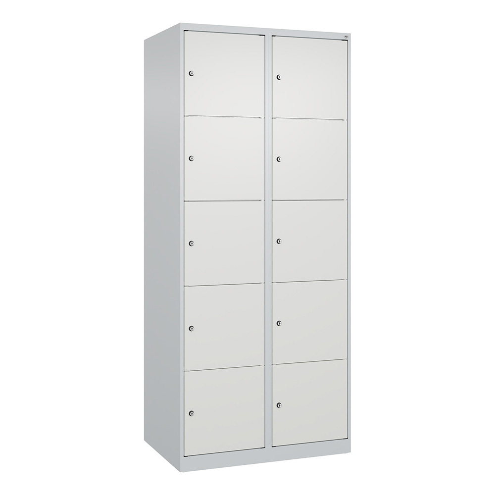 Users
jsprinc
Downloads
20250330
6.5
cp_080000-225_S10031_454757.jpg
JPG-Datei
, Postfach, Privates Postfach