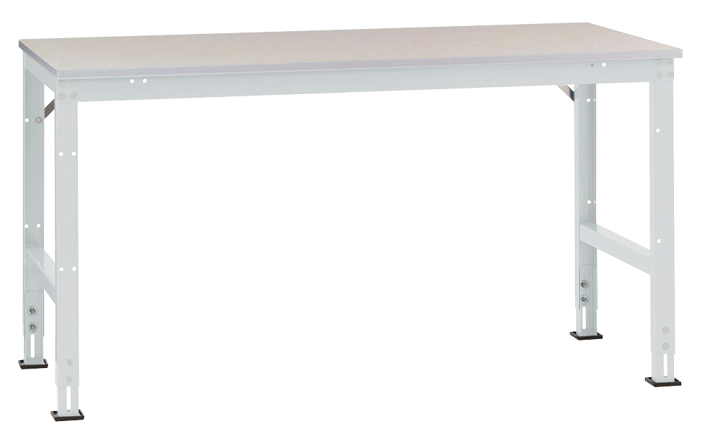 AU4051-UNIVERSAL_Standard_7035.jpg BrigFox